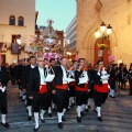 Procesión general