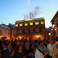 Procesión general