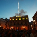 Procesión general