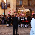Procesión general