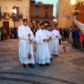Procesión general