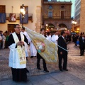 Procesión general