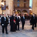 Procesión general
