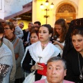 Procesión general