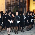 Procesión general