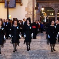 Procesión general