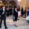 Procesión general