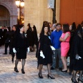 Procesión general