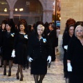 Procesión general