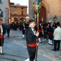 Procesión general