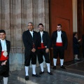 Procesión general