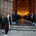 Procesión general