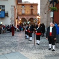 Procesión general