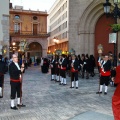 Procesión general