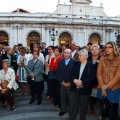 Procesión general