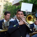 Procesión general