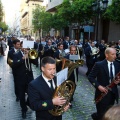 Procesión general