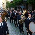 Procesión general