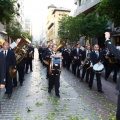 Procesión general