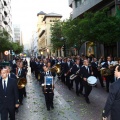 Procesión general