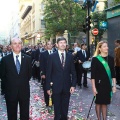 Procesión general