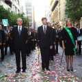 Procesión general