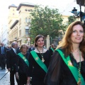 Procesión general