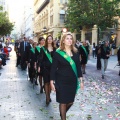 Procesión general