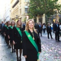 Procesión general