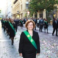 Procesión general