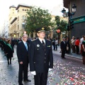 Procesión general