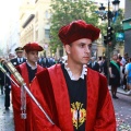 Procesión general