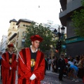 Procesión general