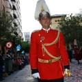 Procesión general