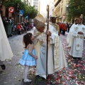 Procesión general