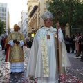 Procesión general