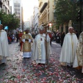 Procesión general