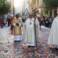 Procesión general