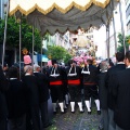 Procesión general