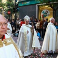 Procesión general