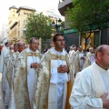 Procesión general