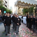 Procesión general