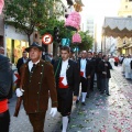 Procesión general