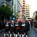 Procesión general