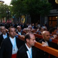 Procesión general