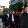 Procesión general