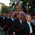 Procesión general