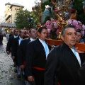 Procesión general