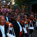 Procesión general