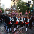 Procesión general